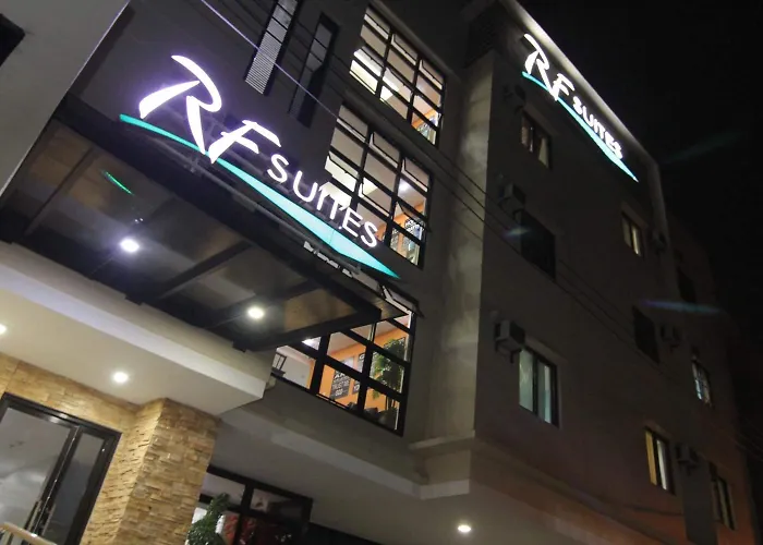 Rf 3*