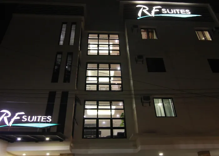 Rf 3*