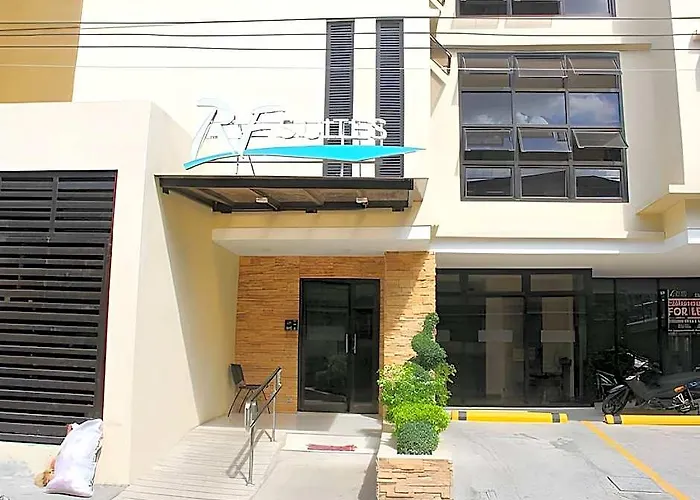 Rf 3*