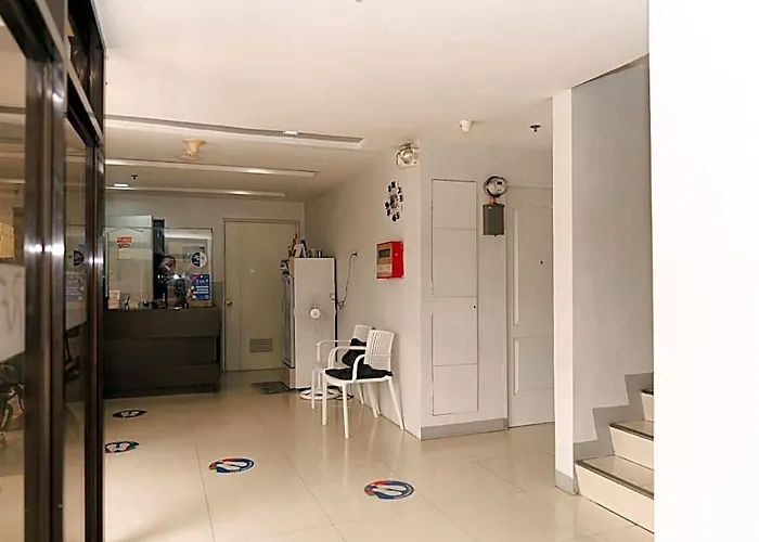 Rf 세부