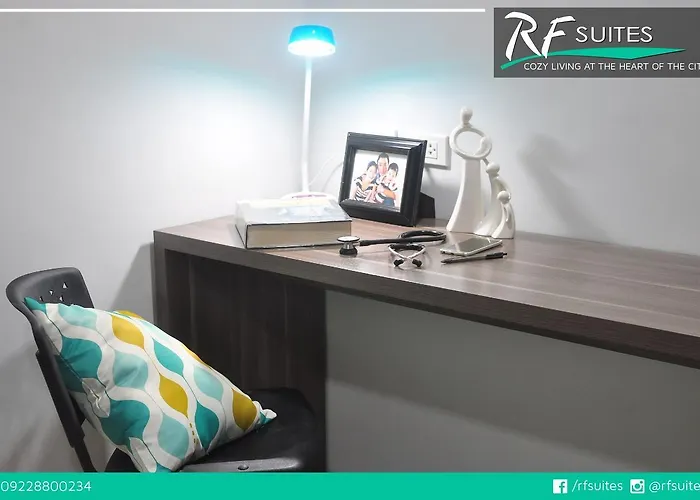 Rf 3*