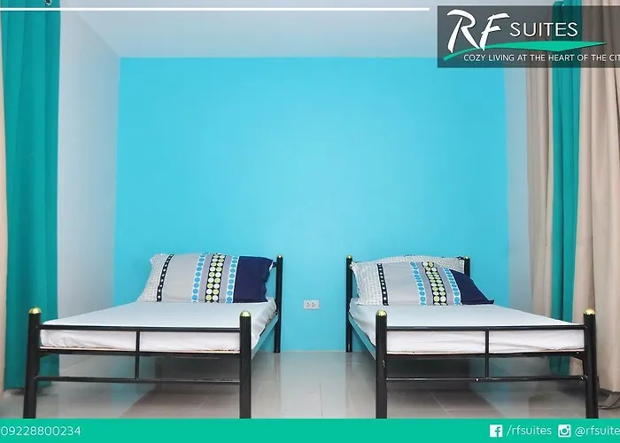 Rf 3*